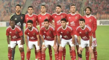 نجم الأهلي يفتح الطريق أمام الخليج عبر رحيل مجاني ينتظر الموافقة 1